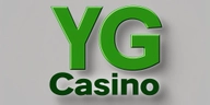 Yukon Gold casino